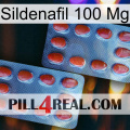Sildenafil 100 Mg 05